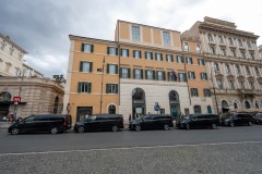 traslado-ejecutivo-empresa-financiera-roma-05