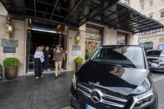 traslado-ejecutivo-empresa-financiera-roma-07