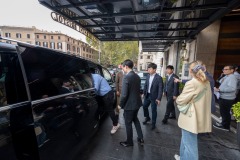 traslado-ejecutivo-empresa-financiera-roma-08