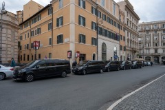 traslado-ejecutivo-empresa-financiera-roma-10