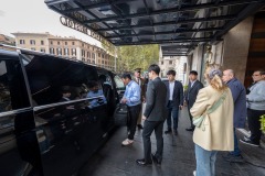 traslado-ejecutivo-empresa-financiera-roma-11