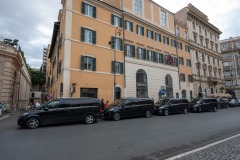 traslado-ejecutivo-empresa-financiera-roma-12