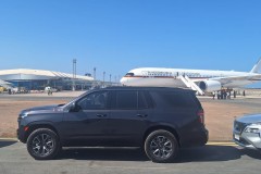 private-transport-president-germany-antofagasta-2025-01