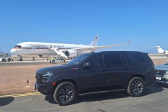 private-transport-president-germany-antofagasta-2025-02