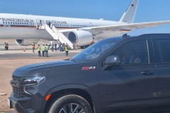 private-transport-president-germany-antofagasta-2025-03