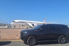 private-transport-president-germany-antofagasta-2025-04