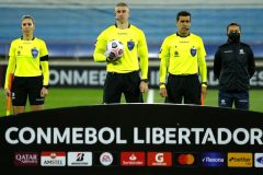 conmebol-libertadores-referees-chile-2022-09