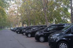 harvard-en-chile-2023-01