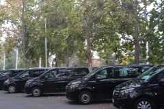 harvard-en-chile-2023-03