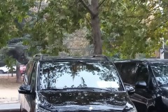 harvard-en-chile-2023-04-1