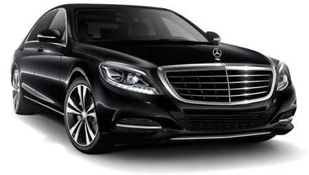 premium-luxury-sedan-2