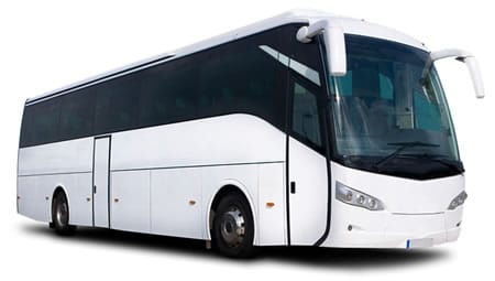 bus-ejecutivo