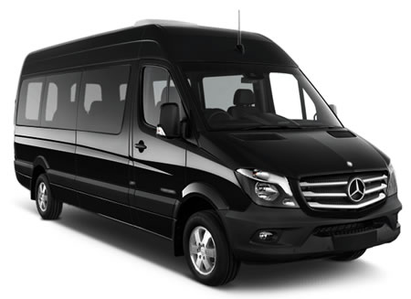 minivan-ejecutiva-sprinter-2