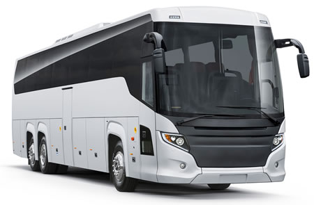 motor-coach-2