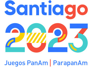 delegacion eeuu juegos panamericanos 2023