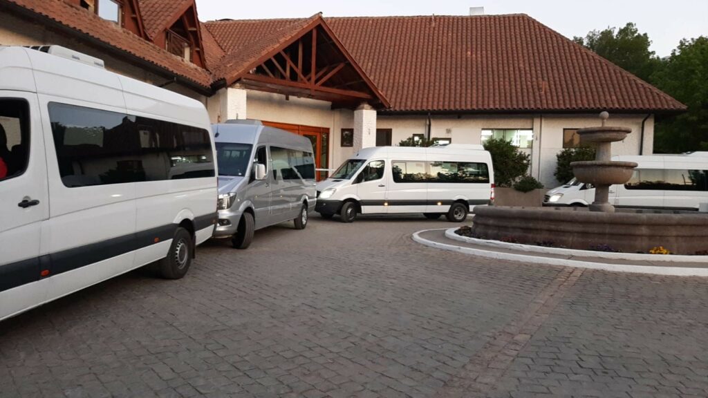 executive-transportation-technology-company-chile-01