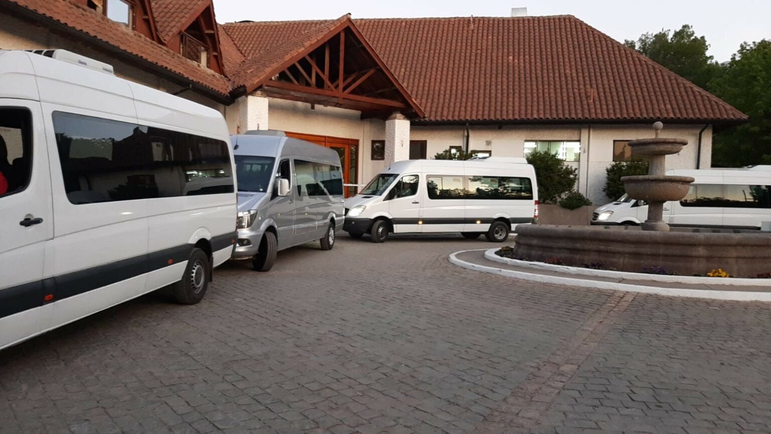 executive-transportation-technology-company-chile-01